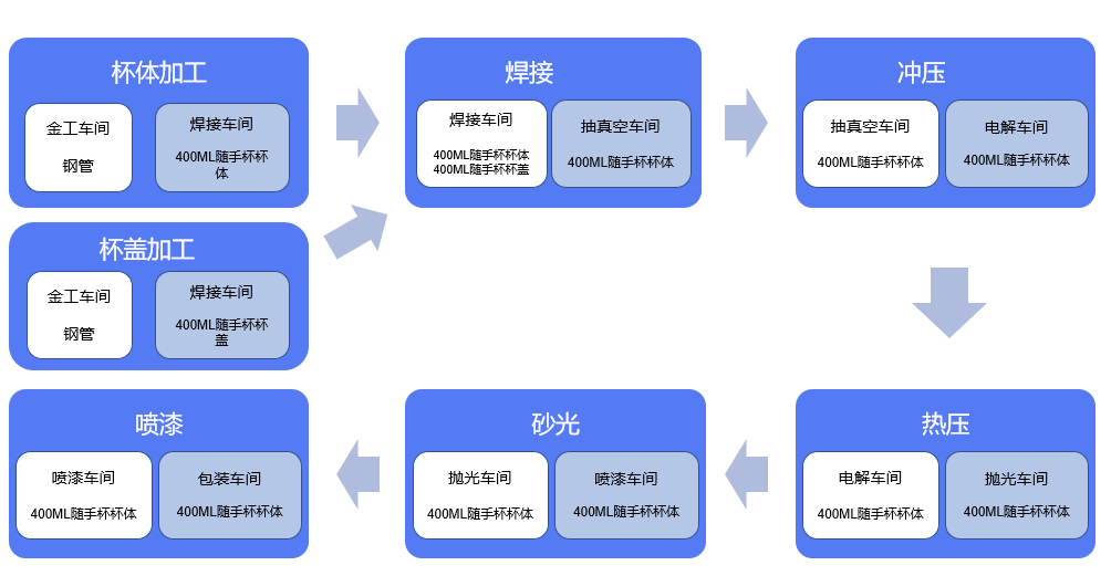 微信图片_20200914143412.png 微信图片_20200914143412.png