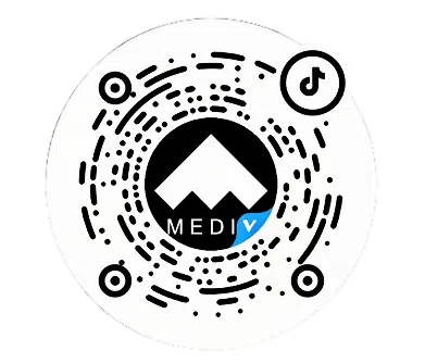 未命名图片_2025.04.02.jpg 未命名图片_2025.04.02.jpg